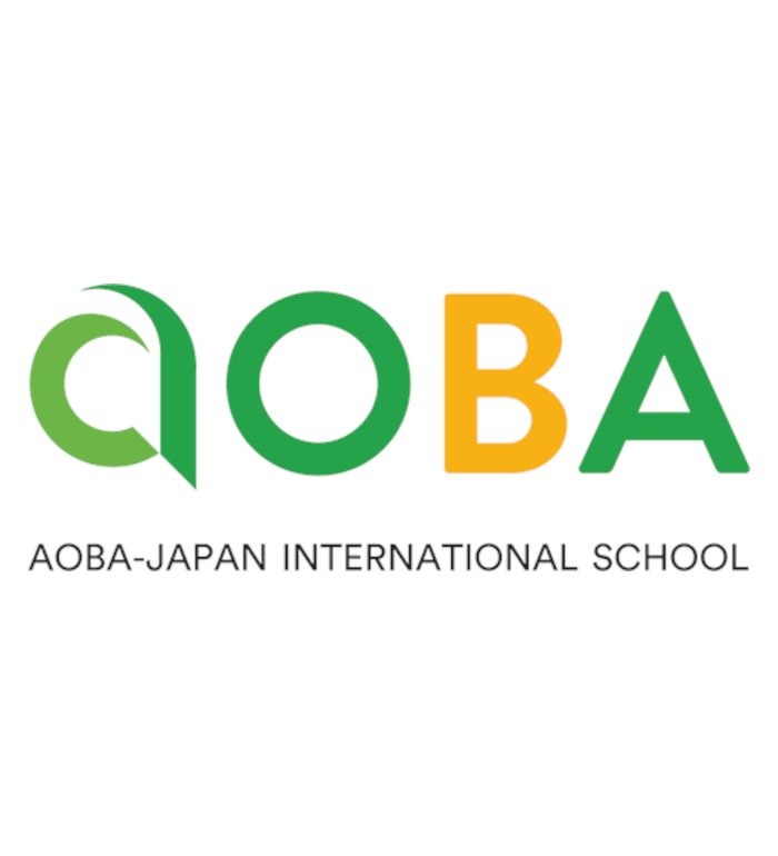 aoba-japan-international-school