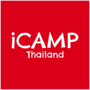 icmp thailand