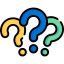 iCamp Ski FAQ icon